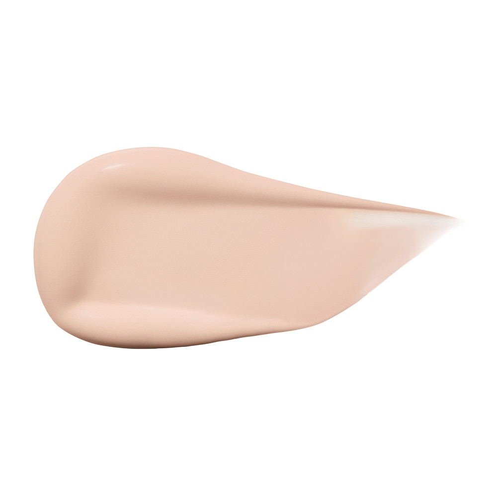 THE POREFESSIONAL CONCEALER (CORRECTOR L&Iacute;QUIDO)